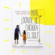 images (2).jpg